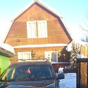  *Leno4ka*, , 40  -  19  2017    