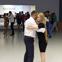 ���� �������, ����� - ��������� 17 ������ 2017 � ������ �������