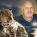 ���� ������, ���, 67 ��� - ��������� 15 ����� 2017 � ������ ���� ����������