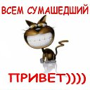 ���� �����, ���� - ��������� 22 ������� 2017 � ������ ������ ��������