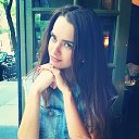 ���� Elshen, ������ - ��������� 7 ������ 2017 � ������ �������------- Sn ox gzlsn�