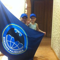 ������� ��� ���������)))) ���� �������� ��������)))))