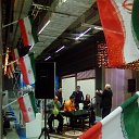   , , 52  -  1  2016     &quot; &quot;  -. 1  2016.