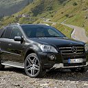 ���� Manfred, ������, 63 ���� - ��������� 29 ������ 2017 � ������ ���� ������� � ������ ������