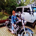 ������:)��������� �� ������� ���� ����������