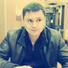  Sergey, , 41  -  25  2016