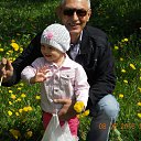 ���� ����, ������ ��������, 62 ���� - ��������� 10 ������� 2016 � ������ ���� ����������