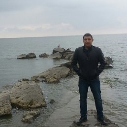 ����, ������-��-����, 39 ���