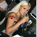  *Leno4ka*, , 40  -  14  2017    