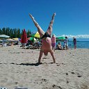 ���� ������, �������, 67 ��� - ��������� 22 �������� 2016