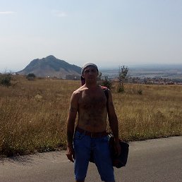 ���� ������, ���������, 42 ���� - ��������� 27 ������� 2016