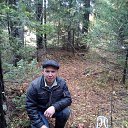 ���� ���������, ������������, 50 ��� - ��������� 2 ������� 2016 � ������ ���� ����������