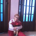 ���� ��������, ������-��-����, 58 ��� - ��������� 23 ������ 2016 � ������ ���� ����������