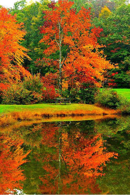  ! - 7  2016  23:47 - 4