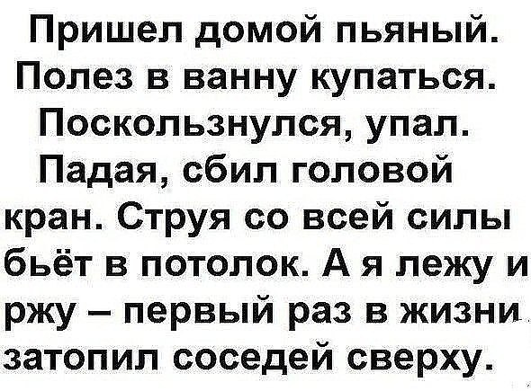 )))