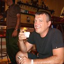 ���� ������, ��������� - ��������� 7 ������� 2016