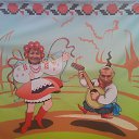 ���� �����., ���������, 53 ���� - ��������� 10 ������ 2016 � ������ ���� ����������