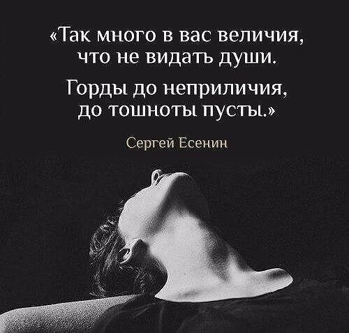    - 16  2017  03:16