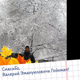 , --, 52 