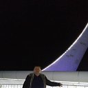 ���� ����, ��������, 54 ���� - ��������� 4 ������ 2017 � ������ ���� ����������