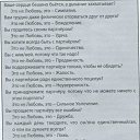 ���� ����, ������������, 58 ��� - ��������� 25 ������� 2016 � ������ ������ ��������