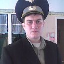 ���� ˸��, ���������� - ��������� 5 ������ 2017 � ������ ���� ����������