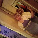 ���� ����, �������, 44 ���� - ��������� 4 ������ 2017 � ������ ���� ����������