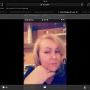 ���� �������, �����-���������, 58 ��� - ��������� 29 ������� 2016 � ������ �2016�