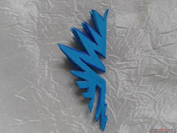   . -. - 8