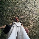���� Kirill, ������, 43 ���� - ��������� 15 �������� 2016 � ������ ���� ����������