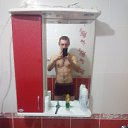 ���� �����, �������, 42 ���� - ��������� 18 ������� 2016