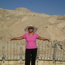 ���� �����, �����, 75 ��� - ��������� 21 ������� 2016 � ������ �������