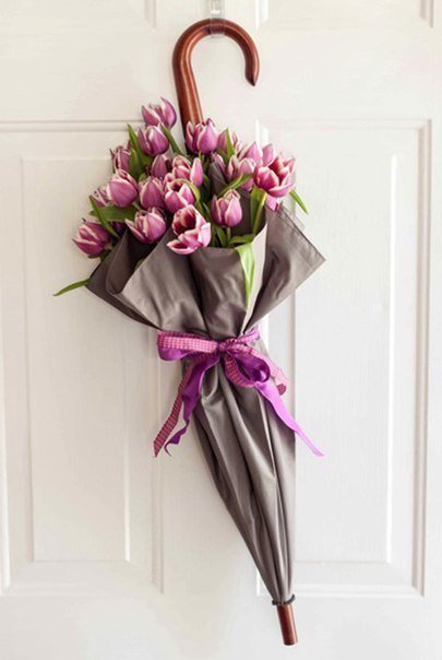 ��������� ���������� - 6