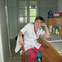 ���� ����, �����, 50 ��� - ��������� 5 ������� 2017 � ������ ���� ����������