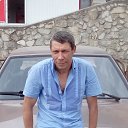 ���� �������, ������, 54 ���� - ��������� 15 ������� 2016 � ������ ���� ����������