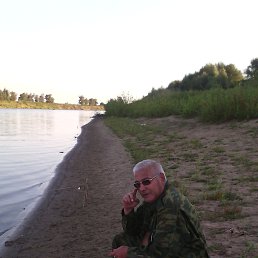 Aleks, �����, 57 ���