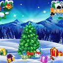 ���� Igorj, ������, 58 ��� - ��������� 20 ������� 2016 � ������ �������� �������-�������