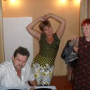 ���� ���������, �����-���������, 61 ��� - ��������� 22 ������� 2016 � ������ ���� ����������