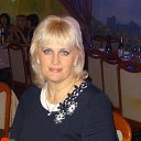 ���� �����, ����� - ��������� 27 ������� 2016 � ������ ���� ����������