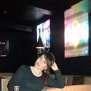 ���� Eka, �������, 55 ��� - ��������� 24 ����� 2017 � ������ ���� ����������