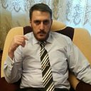 ���� Artur, �����, 41 ��� - ��������� 1 ������� 2017 � ������ ���� ����������