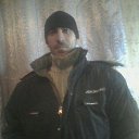 ���� ����, �������-���������, 47 ��� - ��������� 1 ������� 2017 � ������ ���� ����������