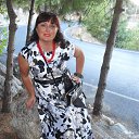 ���� �����, �����, 50 ��� - ��������� 31 ������� 2016 � ������ ������� 2016 �������