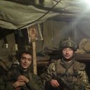 ���� ��������, ��������� - ��������� 29 ������� 2016 � ������ ������ ��������