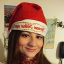 ���� Lena, �����������, 36 ��� - ��������� 1 ������ 2017