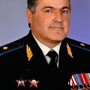  Vladimir, , 58  -  12  2016