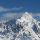 ���� Gio, ������, 49 ��� - ��������� 18 ������ 2016 � ������ ������ ��������