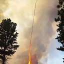 ���� ���������, �������, 52 ���� - ��������� 31 ������� 2016 � ������ ���� ����� �����!�