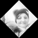 ���� �����, ���������� - ��������� 30 ������ 2016 � ������ ���� ����������