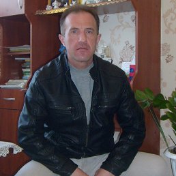 ������, ��������, 54 ����